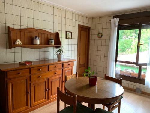 Apartamento R�o Pilo�a