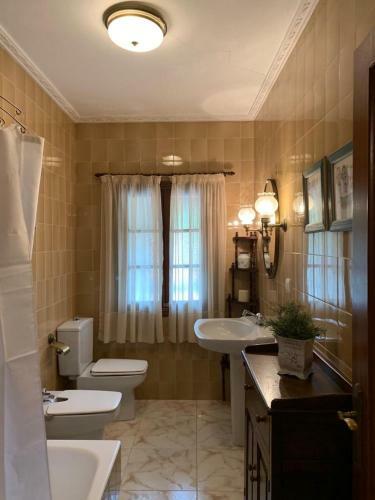 Apartamento R�o Pilo�a