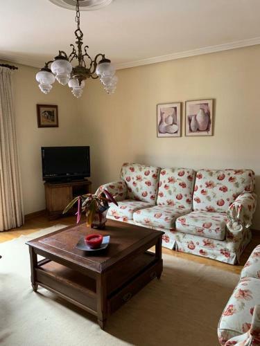Apartamento R�o Pilo�a