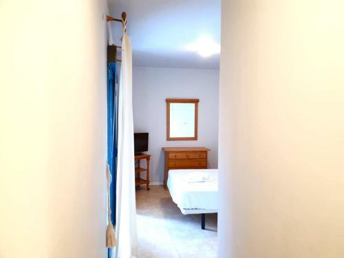 Apartamento Oc�ano - 3 Dormitorios