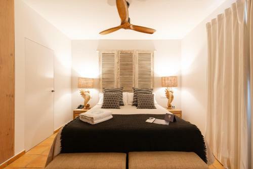 Hostal The Adelante House