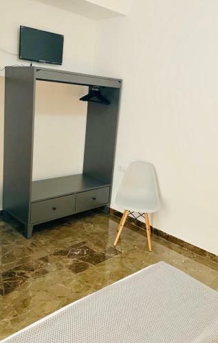Hostal Pensi�n La Florida 19
