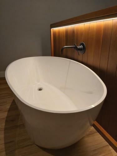 Hostal Habital Suites