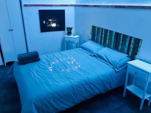 Bed & Breakfast Fortress Jacuzzi Suites
