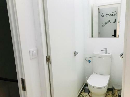 Bed & Breakfast Fortress Jacuzzi Suites