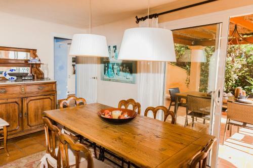 Villa Mizar