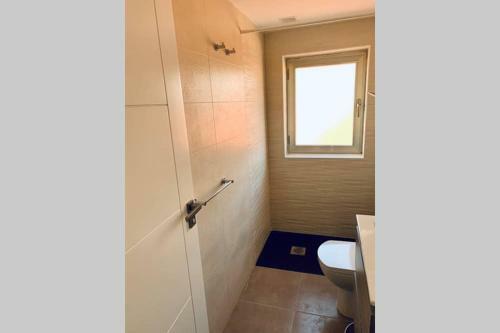 Apartamento Alojamientos Vandelvira
