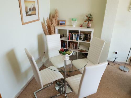 Apartamento Cofisa Vista Mar