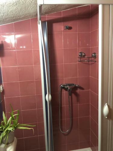 Apartamento Ta Catalina Accommodation