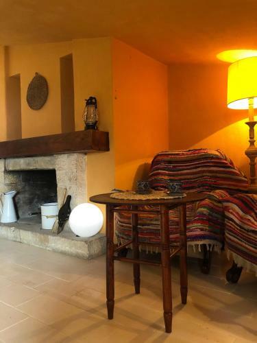 Apartamento Ta Catalina Accommodation