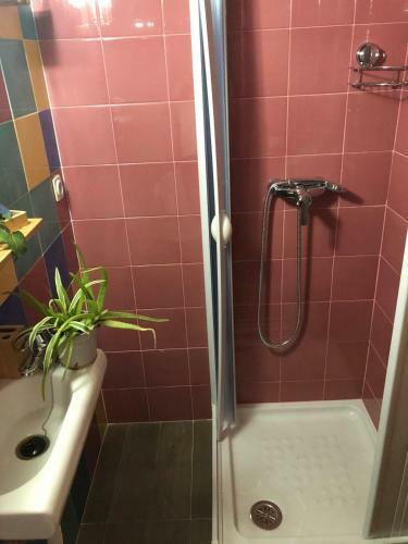 Apartamento Ta Catalina Accommodation