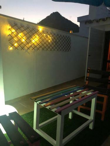 Apartamento Ta Catalina Accommodation