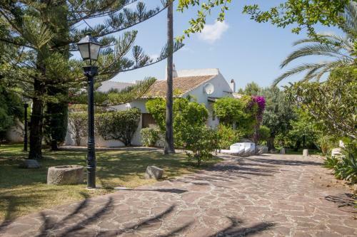 Villa Alison
