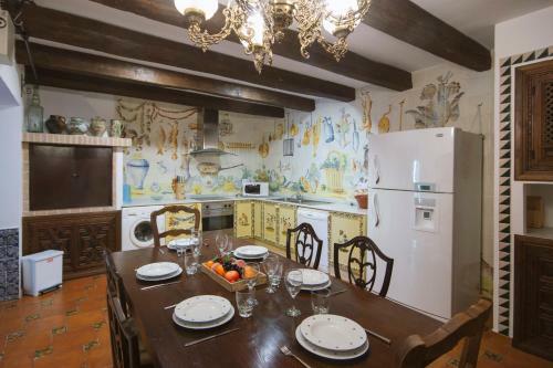 Villa Alison