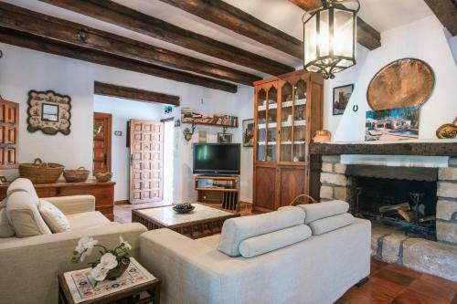 Villa Alison