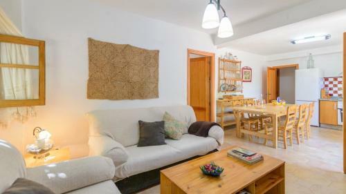 Villa Casa Zircon Iznajar