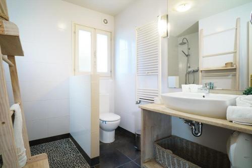 Benitachell Villa Sleeps 8 Pool Air Con Wifi