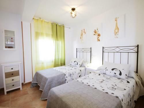 Apartamento Venecia