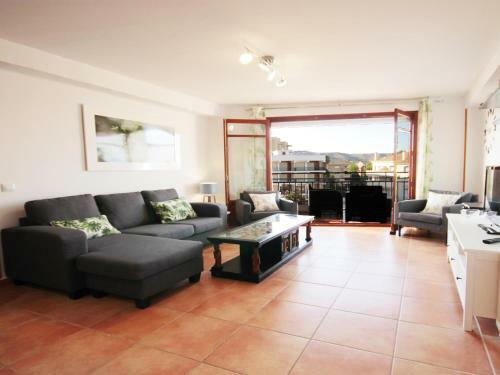 Apartamento Venecia
