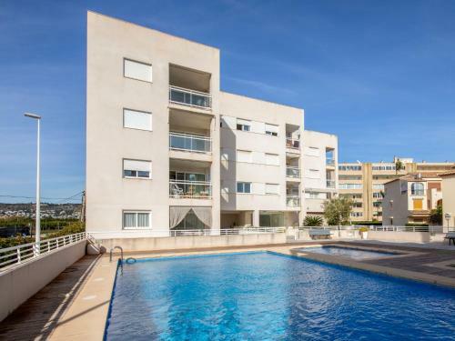 Apartment Arenal-3
