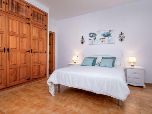 Villa Villa Preciosa