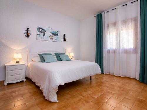 Villa Villa Preciosa