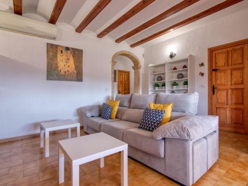 Villa Villa Preciosa