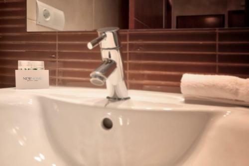 Apartamento Sevilla