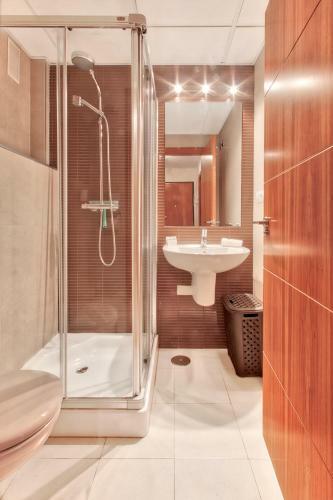 Apartamento Sevilla