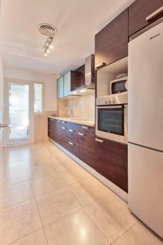 Apartamento Sevilla