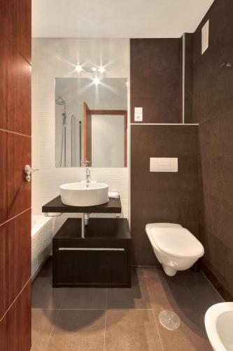 Apartamento Sevilla