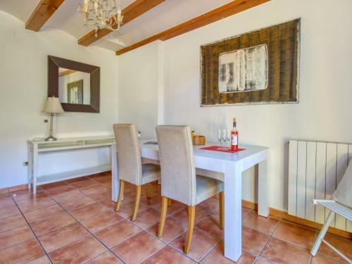 Holiday Home Golden Park