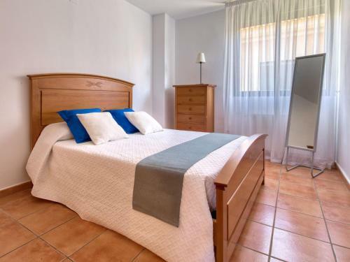 Holiday Home Golden Park