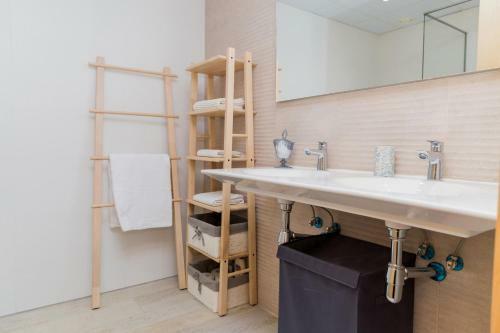 Altamar Plus Apartment Javea Arenal