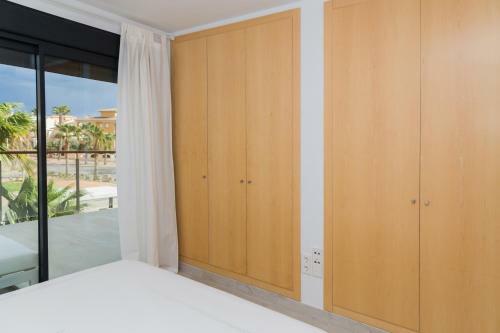 Altamar Plus Apartment Javea Arenal