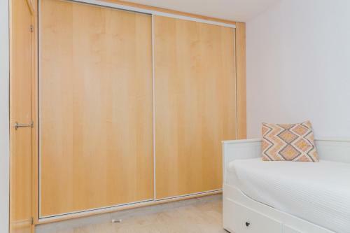 Altamar Plus Apartment Javea Arenal