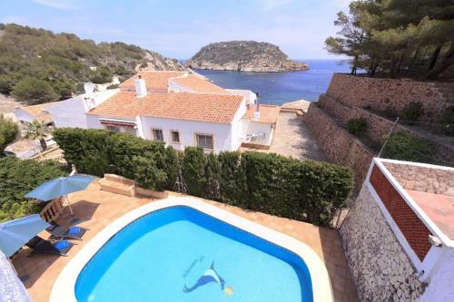 Villa Casa Luna 6