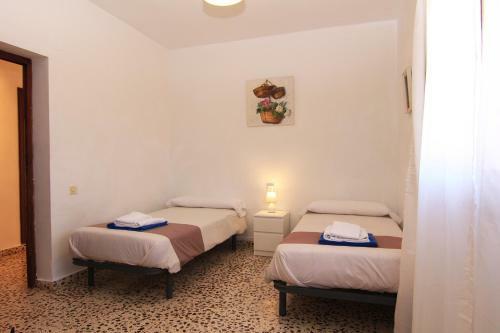 Villa Casa Luna 6
