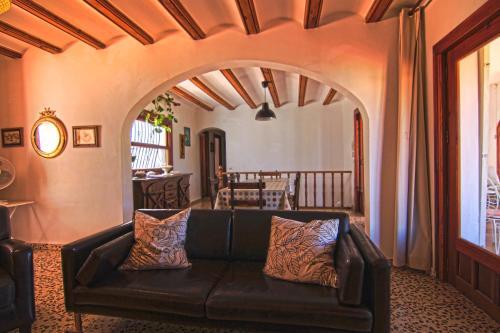 Villa Casa Luna 6