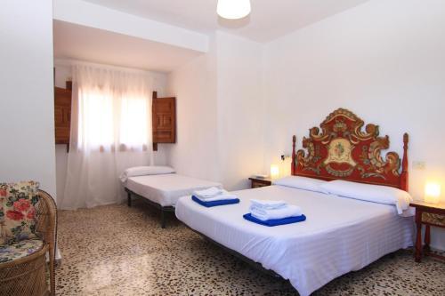 Villa Casa Luna 6