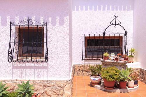 Villa Casa Luna 6