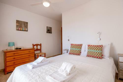 Apartamento Salonica Penthouse