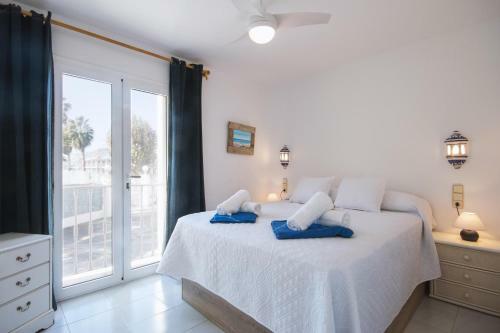 Apartamento Anneliott