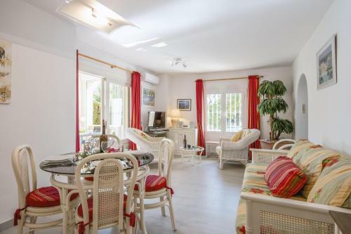 Apartamento Anneliott