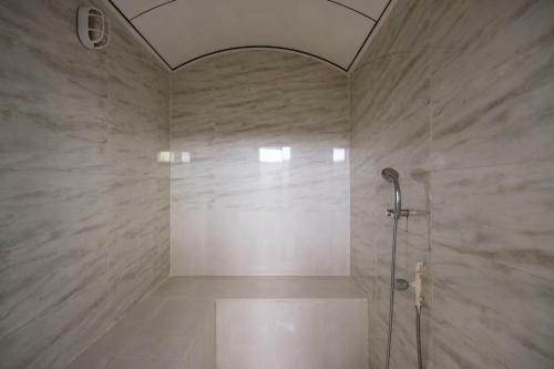 Apartamento Eclari