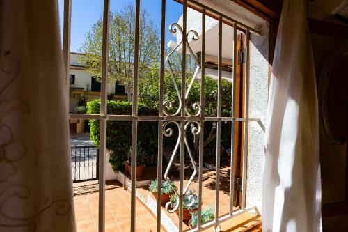 Agua Azul Javea Apartamento