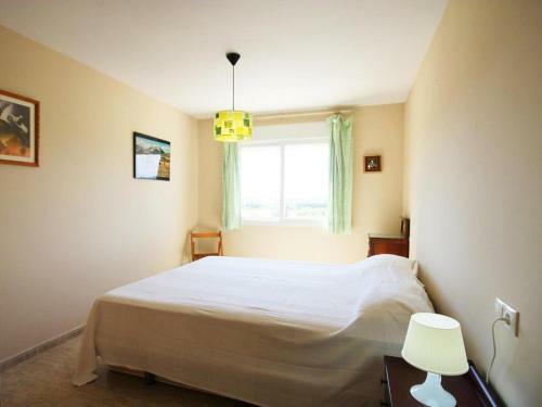 Apartments Moreras