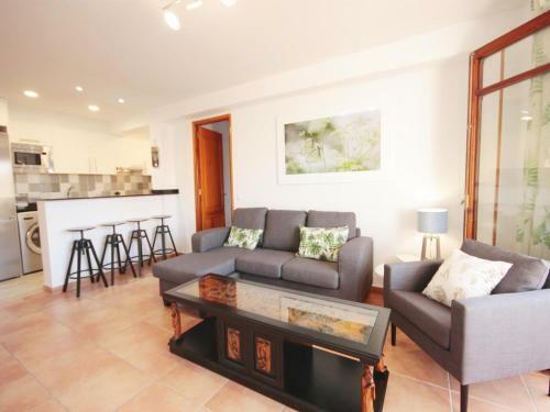 Apartments Venecia