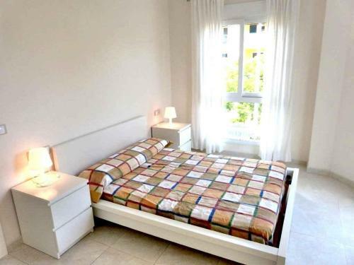 Apartamento Venecia 17