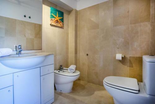 Apartamento Jardines Del Rio
